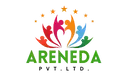 Areneda